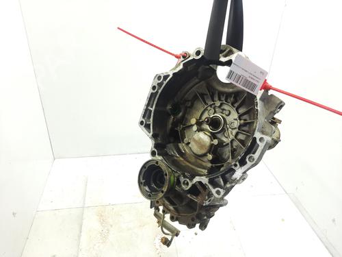 Gearbox VW GOLF IV (1J1)  | BP29825235M3