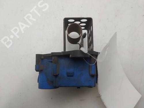 Used Heater resistor Heater resistor 38645524 38645524