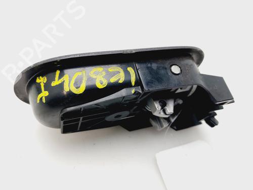 Front left interior door handle MITSUBISHI COLT VI (Z3_A, Z2_A) 1.1 (Z31A, Z32A) | BP32348465I13