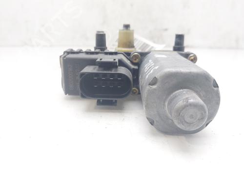 Left front window motor AUDI A6 C5 (4B2) 2.5 TDI | BP14515384E21 