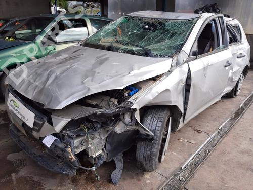 Used Parts KIA CEE'D SW (ED)  1.4  1154903