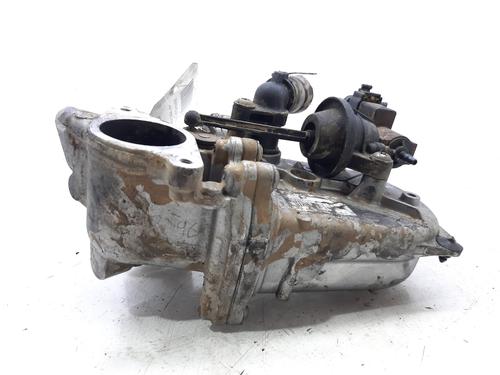 Used Egr FIAT DOBLO Platform/Chassis (263_) [2010-2025]  22712991