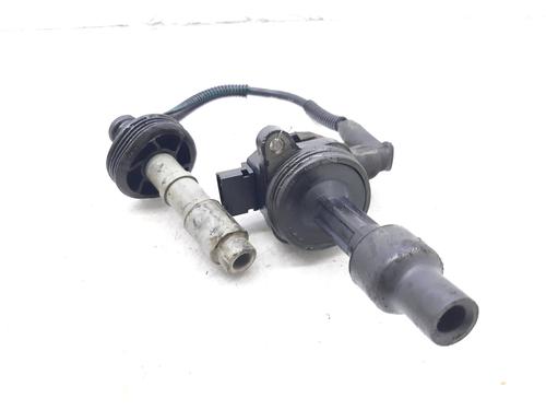 Ignition coil VOLVO V40 Estate (645) 1.8 | BP11036338M94 