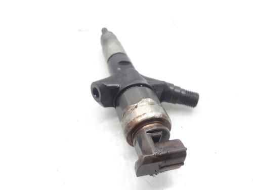 Injector SUBARU LEGACY V Estate (BR) 2.0 D AWD | BP7123545M100 