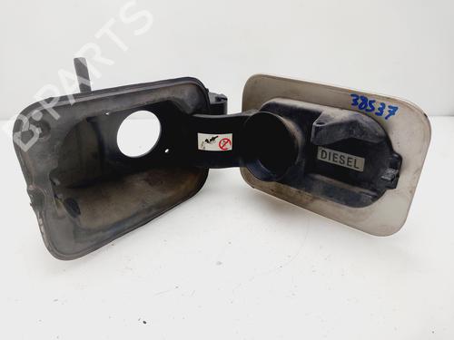 Tanklokket RENAULT MEGANE II (BM0/1_, CM0/1_)  | BP29962220C131