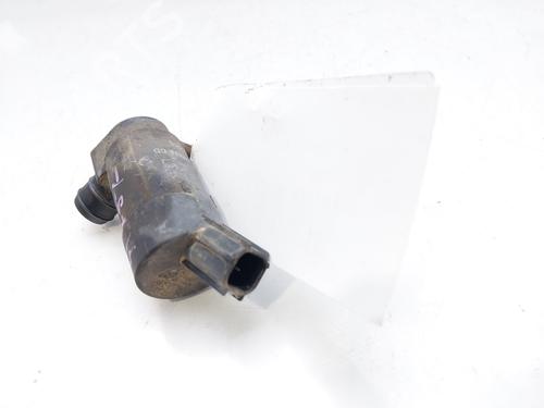 Washer pump VOLVO S60 I (384) D5 | BP14009726E24 