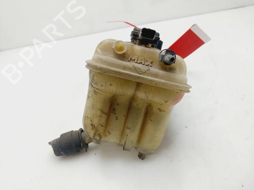 Expansion tank PEUGEOT 407 SW (6E_, 6D_) 2.0 | BP29450923C120 