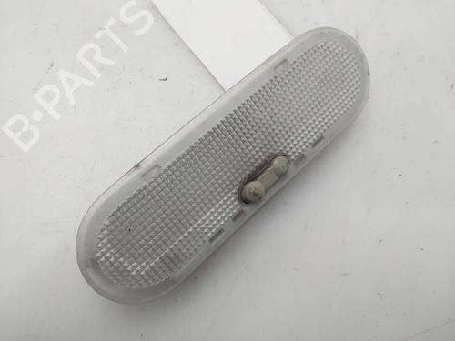 Interior roof light DACIA DUSTER (HS_) 1.5 dCi | BP39978070I8 - Image 4