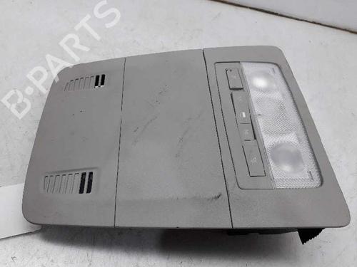 Used Interior roof light OPEL INSIGNIA A Saloon (G09) 2.0 CDTI (69) (120 hp) 7422047