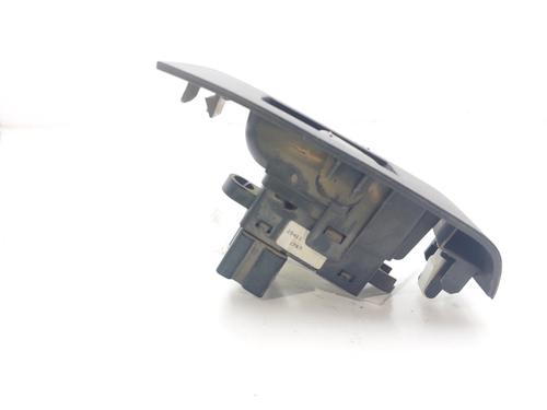 Left rear window switch NISSAN X-TRAIL II (T31) 2.0 dCi 4x4 | BP16221435I29 