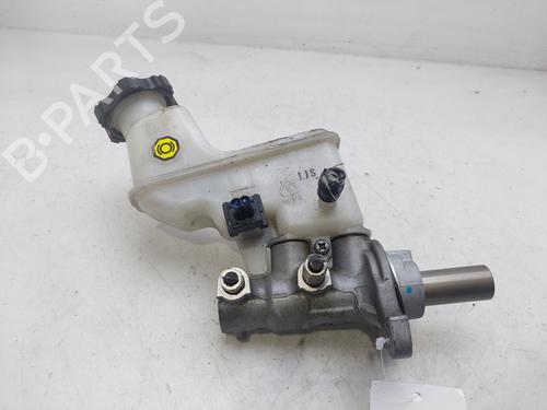 Used Brake master cylinder Brake master cylinder SSANGYONG XLV SUV e-XGi 160 (128 hp) 36361415 36361415