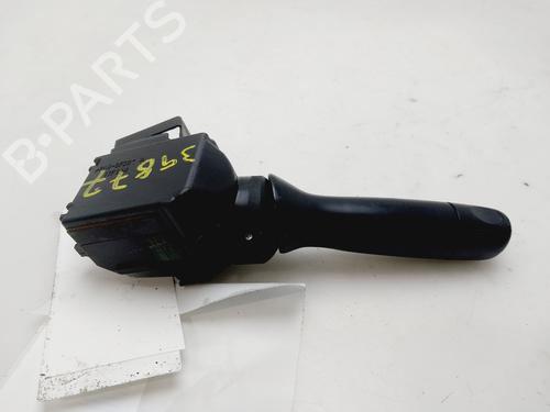 Steering column stalk TOYOTA YARIS (_P9_) | BP30627265I23