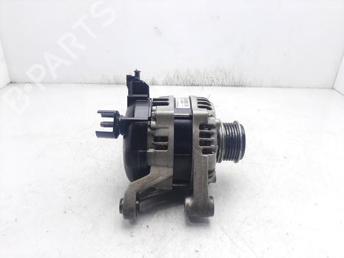 Alternator OPEL CORSA E (X15) 1.4 (08, 68) | BP13875887M7 