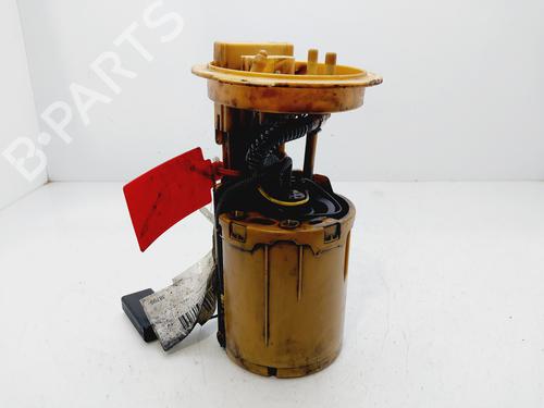 Used Fuel pump SEAT LEON (1P1) [2005-2013]  30133516