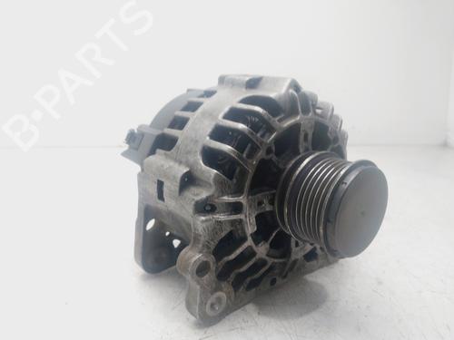 Generator SEAT LEON (1M1) [1999-2006]  29418071