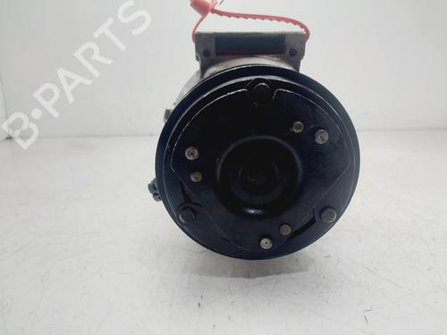 Compresseur AC RENAULT SCÉNIC I MPV (JA0/1_, FA0_) 1.9 dCi RX4 (101 hp) 29268259