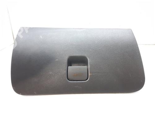 BP8648699C95 main image