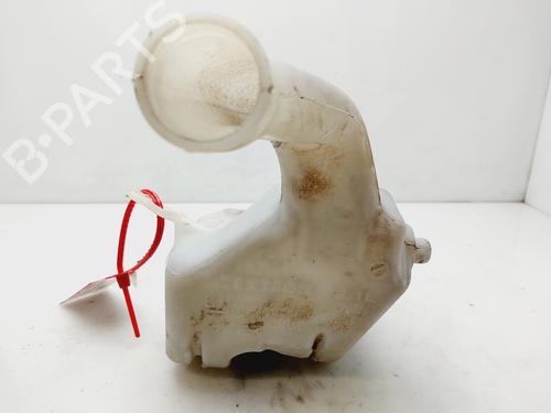 Used Windscreen washer tank OPEL MERIVA A MPV (X03) [2003-2010]  28066946
