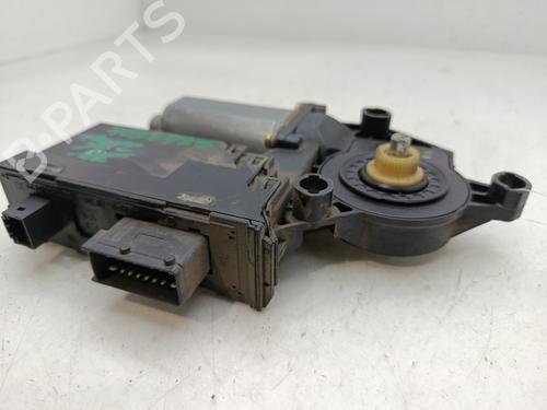 Right front window motor PEUGEOT 307 (3A/C) 2.0 HDi 90 | BP31356453E20