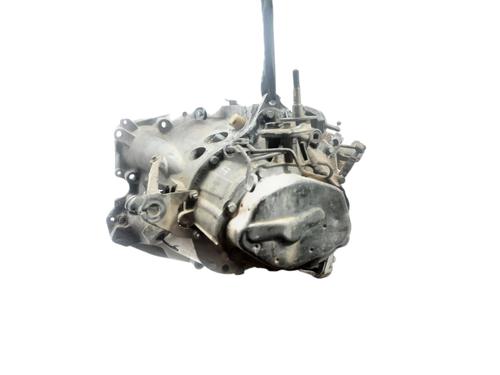 Gearbox CITROËN XSARA PICASSO (N68) 1.8 16V | BP25302242M3 