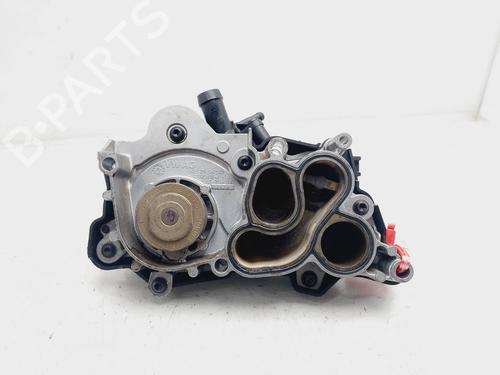 Andre SEAT IBIZA V (KJ1, KJG) 1.0 TSI (95 hp) 18857576