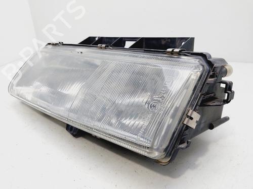 Left headlight CITROËN XANTIA (X1_, X2_) 1.6 i | BP29982111C28