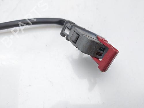 Bakspejl Højre FIAT STILO (192_) 1.9 JTD (192_XE1A) | BP9424602C27 