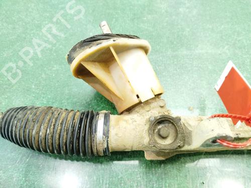 Steering rack RENAULT KANGOO / GRAND KANGOO II (KW0/1_) 1.5 dCi 70 (KW0V, KW0A) | BP29903939M22