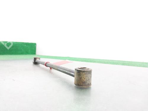 Other NISSAN X-TRAIL I (T30) | BP18673245O1