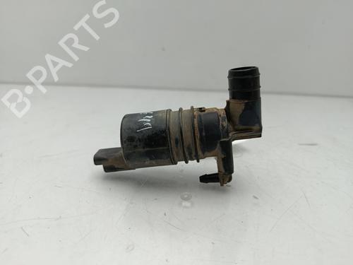 Spylervæskepumpe PEUGEOT 407 (6D_) 2.0 (6DRFNB, 6DRFNE) | BP30897436E24