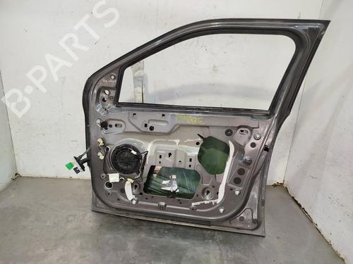Right front door CITROËN C4 CACTUS 1.5 BlueHDi 100 | BP28092135C3 