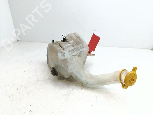 Windscreen washer tank OPEL MERIVA A MPV (X03)  | BP29070370C113 