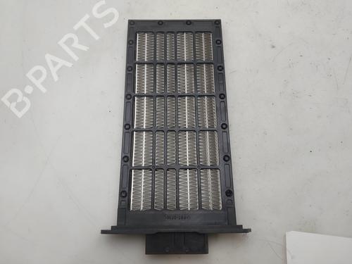 Used Heater resistor Heater resistor KIA CARENS IV 1.7 CRDi (116 hp) 36648616 36648616