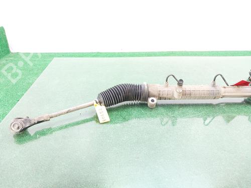 Steering rack LAND ROVER DISCOVERY III (L319) 2.7 TD 4x4 | BP18037337M22 