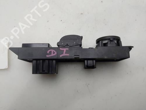 Left front window switch FORD C-MAX II (DXA/CB7, DXA/CEU) | BP40445343I27 - Image 5