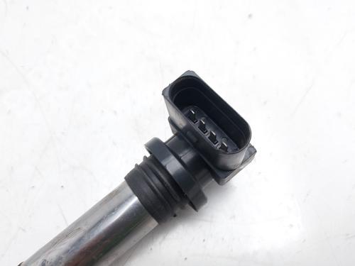 Ignition coil SEAT IBIZA III (6L1)  | BP17901740M94 