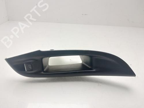 right-rear-window-switch-ford-focus-iii-2010-2011-2012-2013-2014-2015-2016-2017-2018-2019-2020-31839997 main image