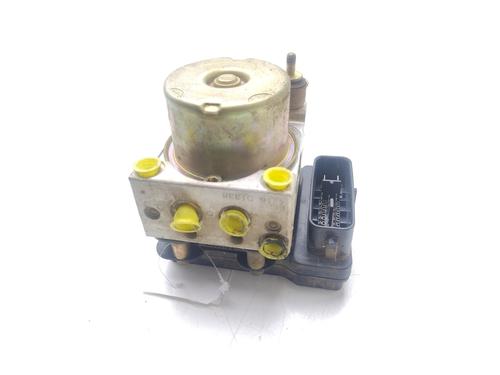 ABS pump SUZUKI GRAND VITARA I (FT, HT) 2.0 HDI 110 16V 4x4 (SQ420D, TD83V, JA420WD) | BP27671951M43 
