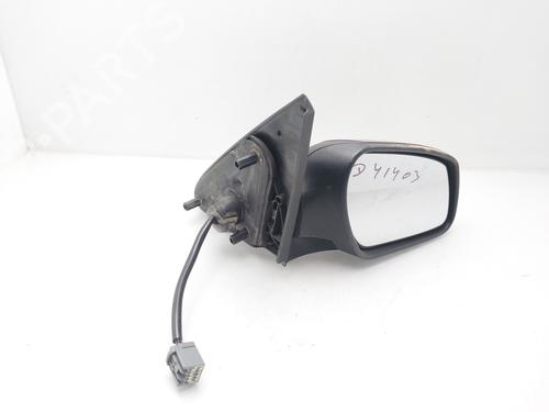 Used Right mirror Right mirror FORD MONDEO III (B5Y) [2000-2007] 33842245 33842245