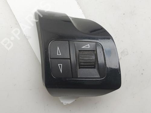 Used Switch Switch 38261769 38261769