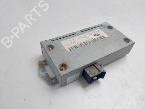 Used Electronic module Electronic module LAND ROVER RANGE ROVER SPORT I (L320) 3.0 D 4x4 (245 hp) 36292530 36292530