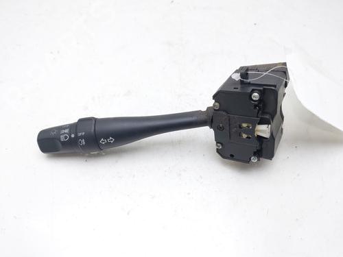 Used Headlight switch NISSAN ALMERA II Hatchback (N16) 2.2 Di (110 hp) 15638907