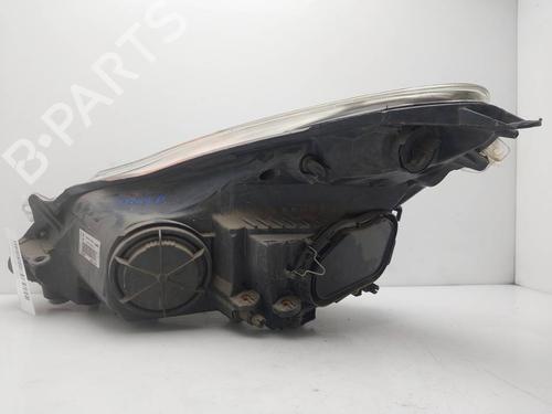 Right headlight OPEL CORSA D (S07) | BP40077307C29 - Image 5