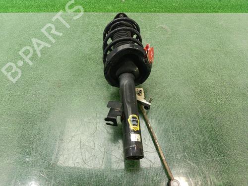 Left front shock absorber VOLVO V50 (545) 1.6 D | BP25902901M16 