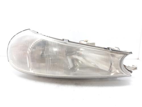 Used Right headlight FORD MONDEO II (BAP) 1.8 i (115 hp) 7865482