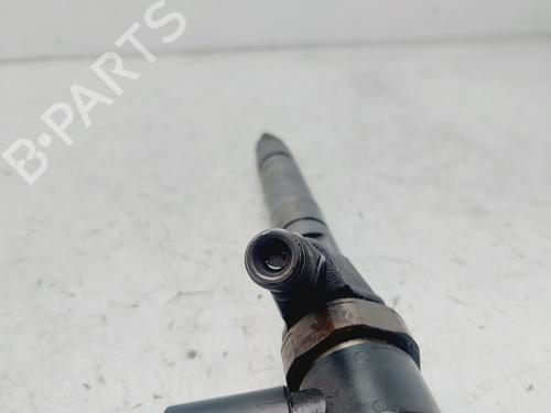 Injector MERCEDES-BENZ M-CLASS (W163) ML 400 CDI (163.128) | BP27668423M100 