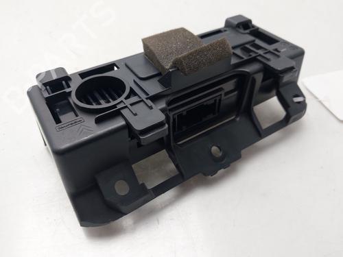 Electronic module CITROËN DS3 (SA_) 1.6 THP 155 | BP36070797M83 - Image 5