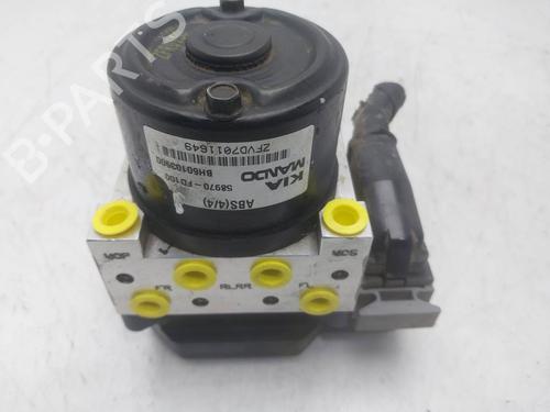Used ABS pump ABS pump 39474104 39474104