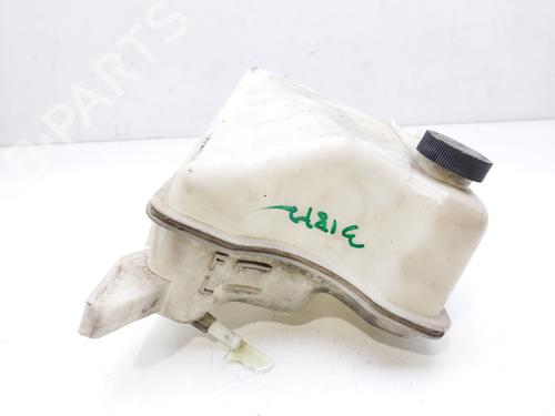 Expansion tank MAZDA 5 (CR) 2.0 CD (CR19) | BP13902836C120 