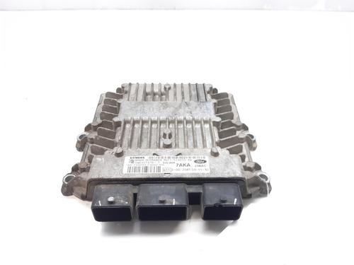 BP10921636M57 main image